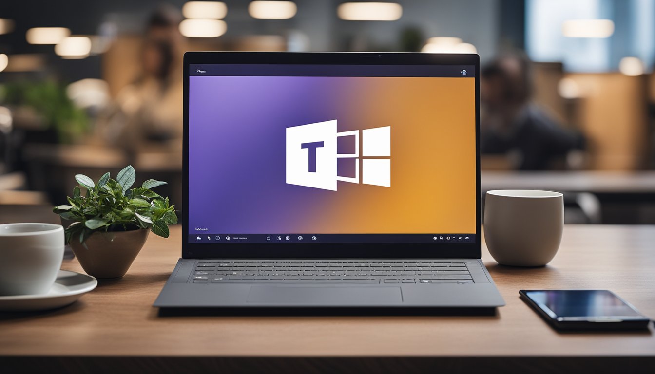 Zoom vs Teams 5 Security Benefits of Microsoft Teams